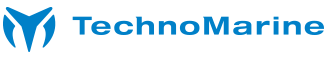 Technomarine España - Comprar Relojes Technomarine Online